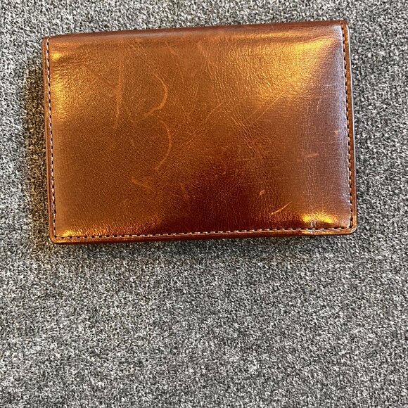 Coach Wallet - Picture 5 of 5